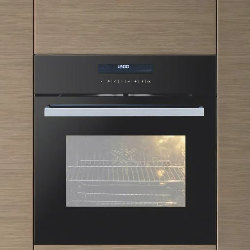 Kitchen Appliances - عرض ساخن: فرن كهربائي مدمج 60