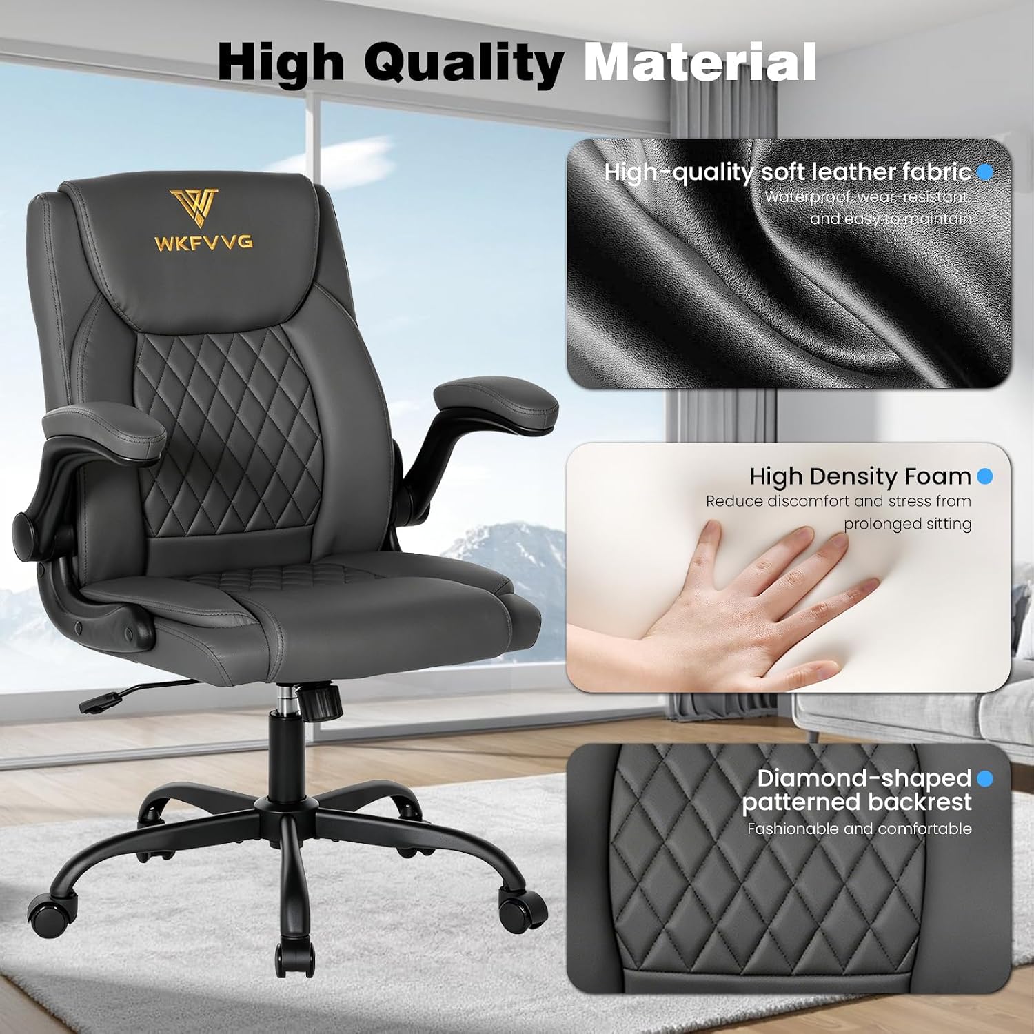 خلاط محمول للعصائر والسموثي، ق - مراجعة Portable Blender Usb Rechargeable وسعره