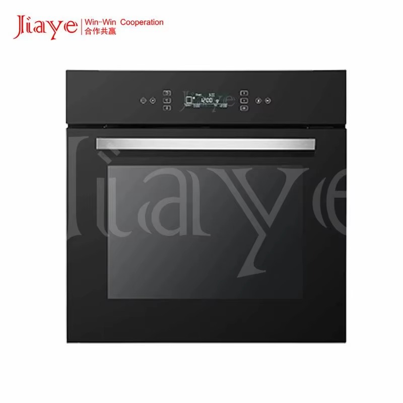 عرض ساخن: فرن كهربائي مدمج 60  - مراجعة Kitchen Appliances وسعره