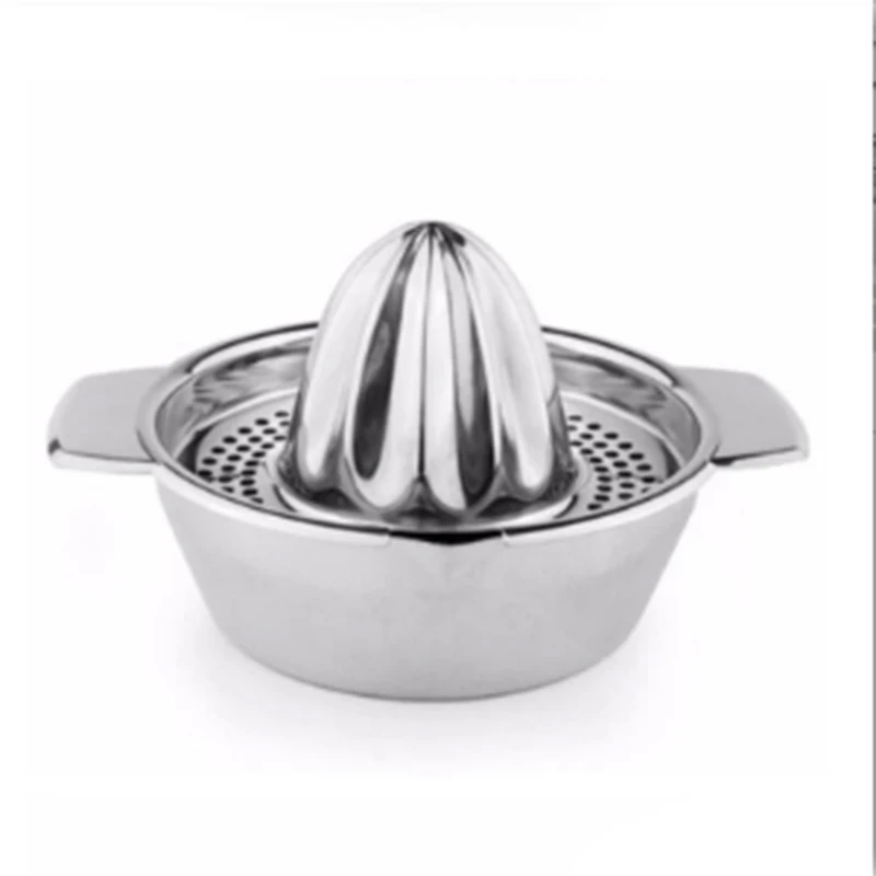 عصارة فواكه يدوية محمولة للليم - مراجعة Immersion Hand Blender Set وسعره