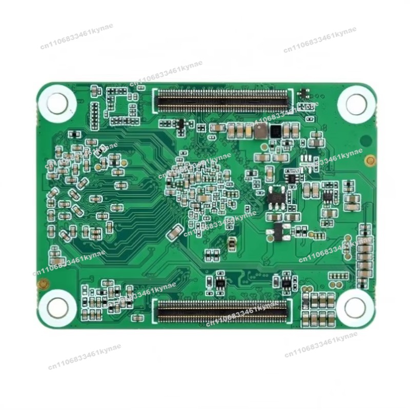 مناسبة ل Rk3566 RadxA CM3 الأس - مراجعة Small Appliances وسعره