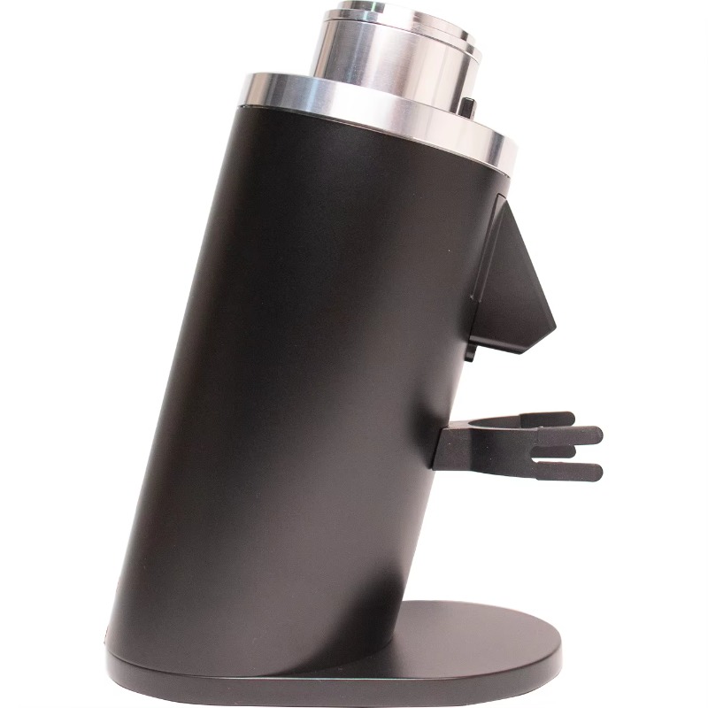مطحنة قهوة كهربائية منزلية أوت - مراجعة Coffee Bean Grinder Electric وسعره