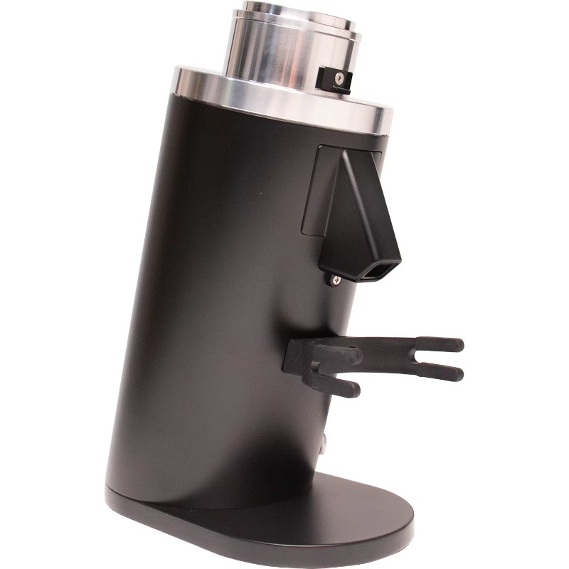 مطحنة قهوة كهربائية منزلية أوت - مراجعة Coffee Bean Grinder Electric وسعره