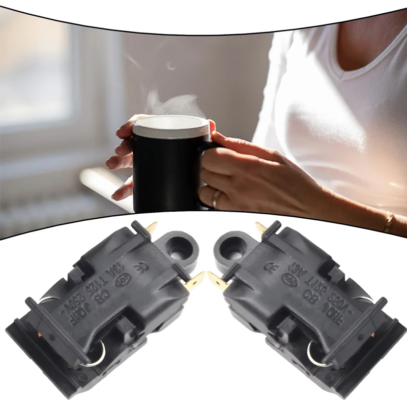 2 قطعة قوة 13A ​ غلاية كهربائي - مراجعة Electric Kettle Temperature Control وسعره