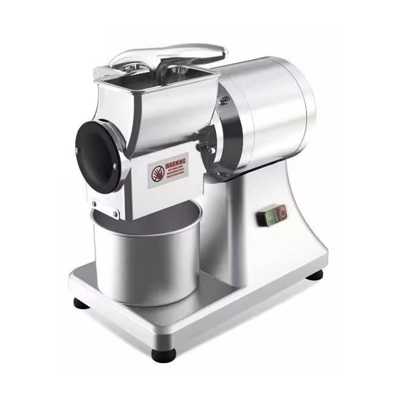مطحنة طعام كهربائية عالية السر - مراجعة Coffee Bean Grinder Electric وسعره