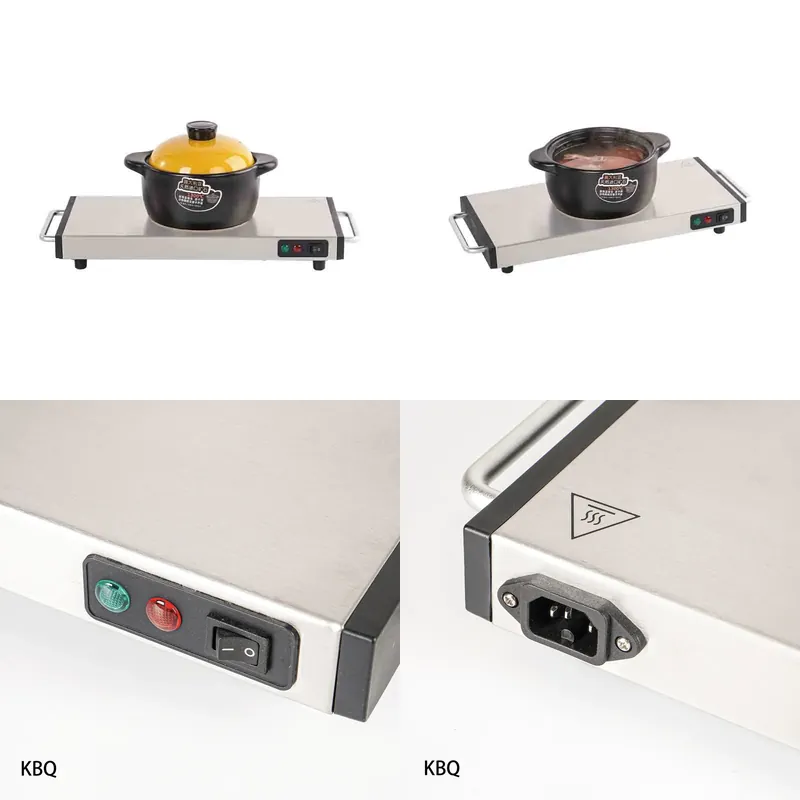 KW-2041 لوحة عزل كهربائية داخل - مراجعة Small Appliances وسعره