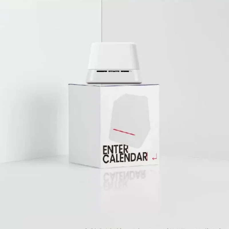 جديد متوفر الآن: آلة بطاقات صغ - مراجعة Small Appliances وسعره
