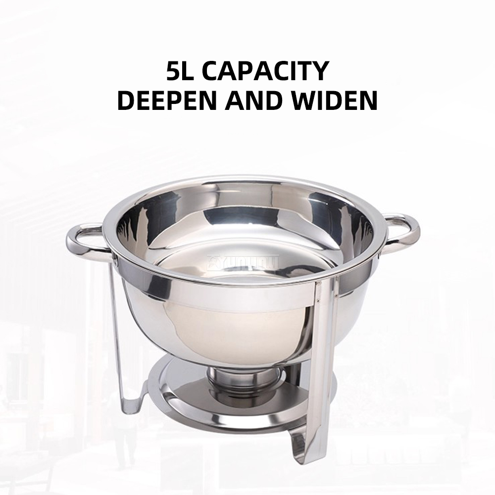 LS-RG835 7L الفولاذ المقاوم لل - مراجعة Small Appliances وسعره