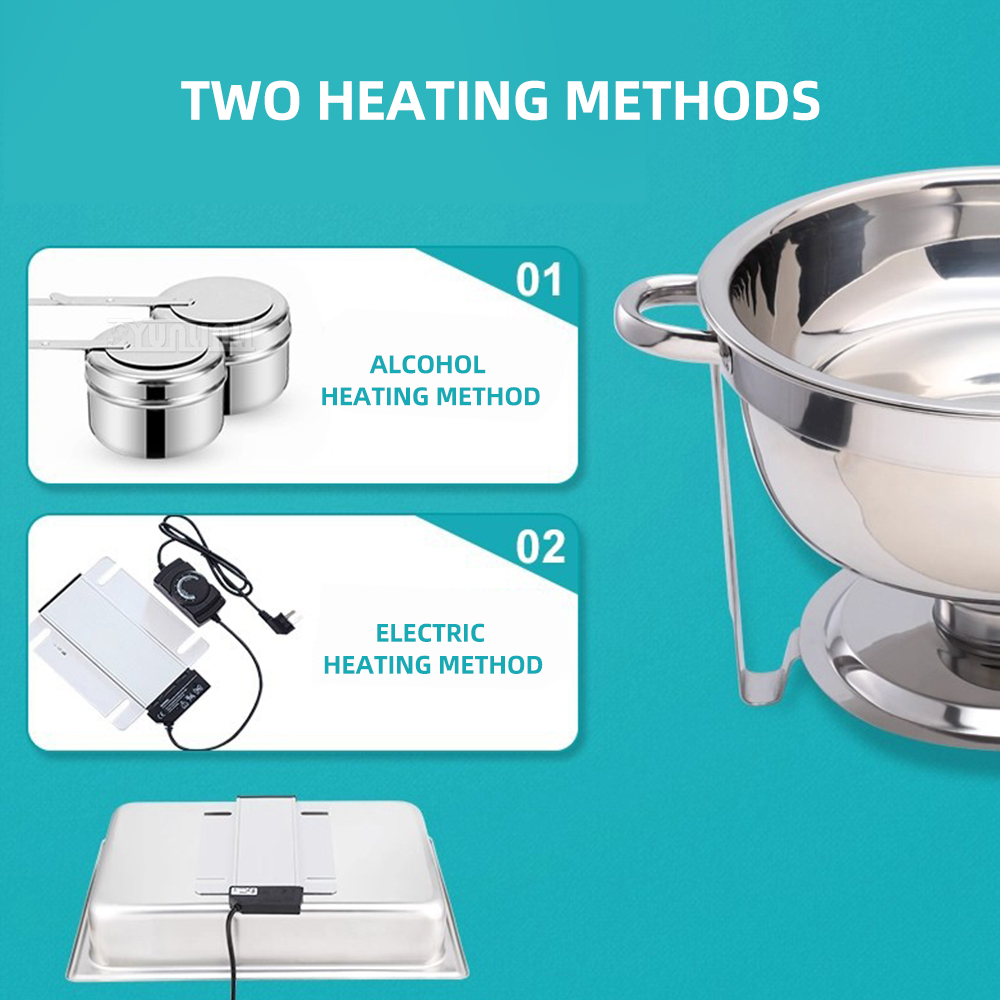 LS-RG835 7L الفولاذ المقاوم لل - مراجعة Small Appliances وسعره